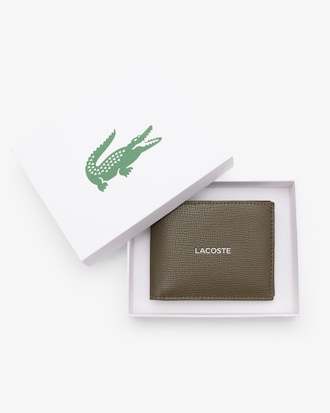 오시안 스몰 반지갑