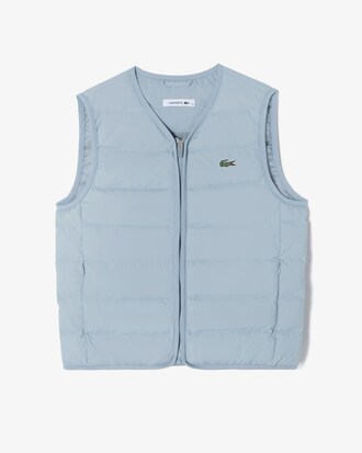 경랑 다운 베스트