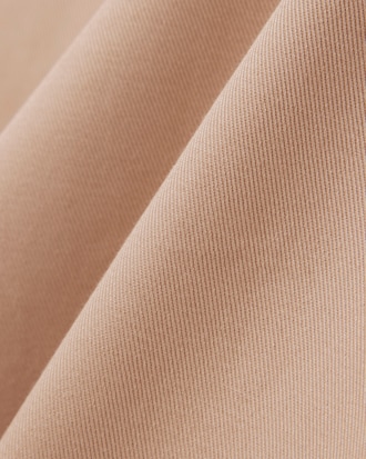 개버딘 트렌치 코트