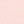 라이트핑크