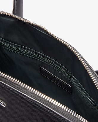 데일리시티 (DAILY CITY) 부가티 토트백