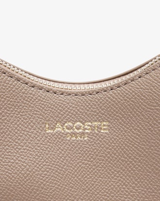 샹젤리제 스몰 문백