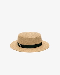 파나마 파나마햇