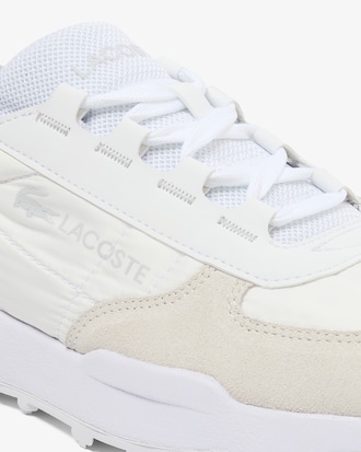 남성 Elite Active Evo 스니커즈