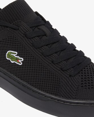 남성 La Piqu&eacute;e 2.0 스니커즈