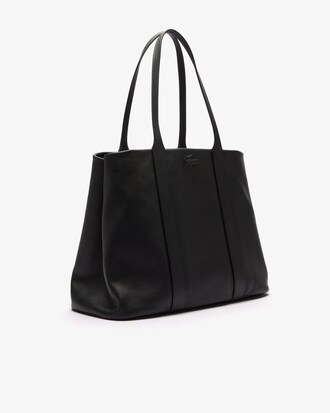 CITY COURT (시티코트) 토트백