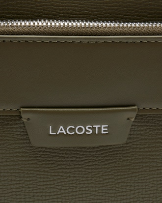 오시안 리포터백