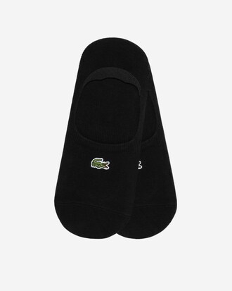 남성용 베이직 페이크 양말