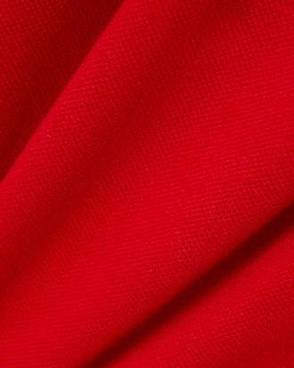 Croco Flag 폴로 스페인