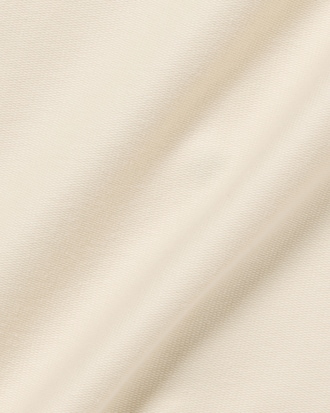 JP 릴랙스 핏 체스트 포켓 아우터 셔츠