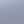 52C