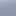 52C