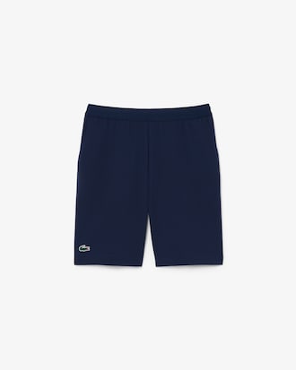 트레이닝 기본 쇼츠
