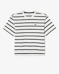 밀라노 반팔 티셔츠