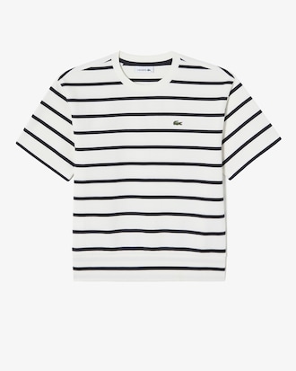 밀라노 반팔 티셔츠