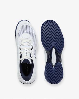 남성 Tech Point 테니스화