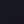 네이비