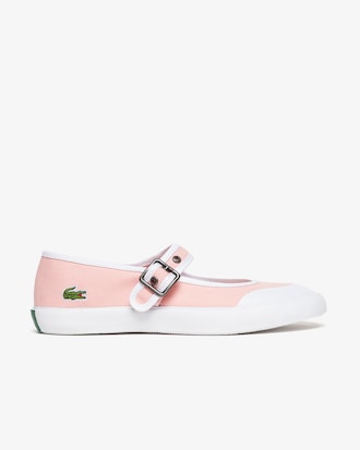 여성 Mary-J 스니커즈