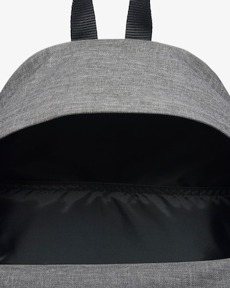 캐주얼크록 백팩