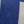 IS8