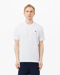 베이직 트레이닝 티셔츠