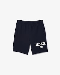 프렌치 테리 쇼츠