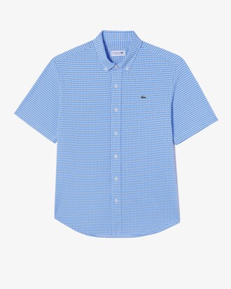 반팔 저지 셔츠