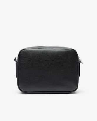 오시안 리포터백