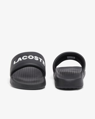 남성 Serve 슬라이드