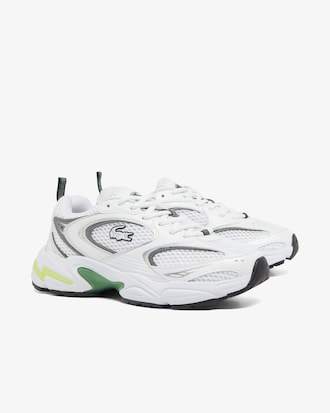 Storm 96 2K 스니커즈