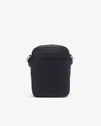 이지 세로형 카메라백