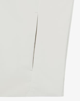 남성 골프 싱글레이어 점퍼