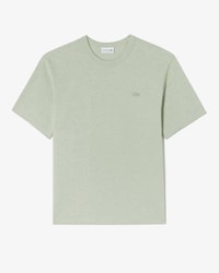 베이직 헤비저지 반팔 티셔츠