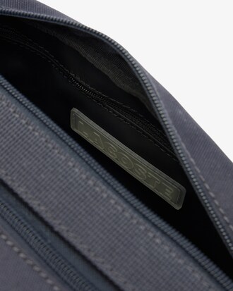 네오크록 (NEOCROC) 골프 파우치