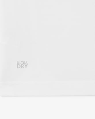 베이직 폴로 셔츠