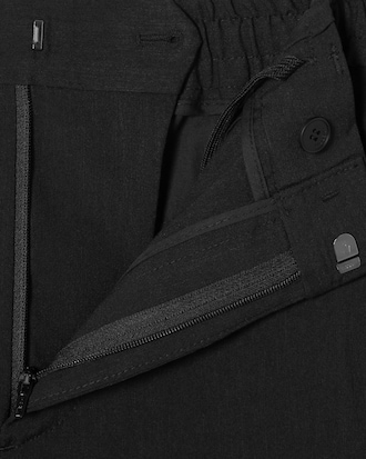 뉴 여름 슬랙스