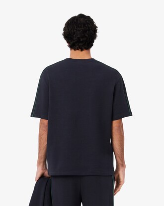 티셔츠 라운지웨어