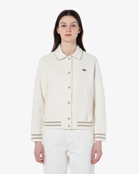 이중지 스타디움 점퍼