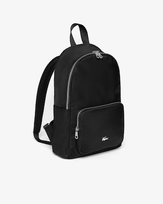 이지 스몰 백팩