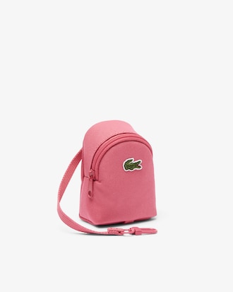 네오크록 (NEOCROC) 코인 지갑