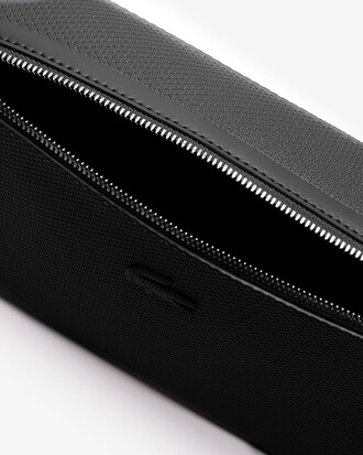 샨타코 (Chantaco) 리포터백