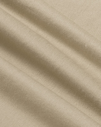 옥스포드 솔리드 셔츠