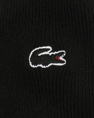 null  - 인디핑크 - Lacoste