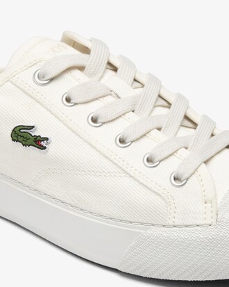 Backcourt (백코트) 뮬