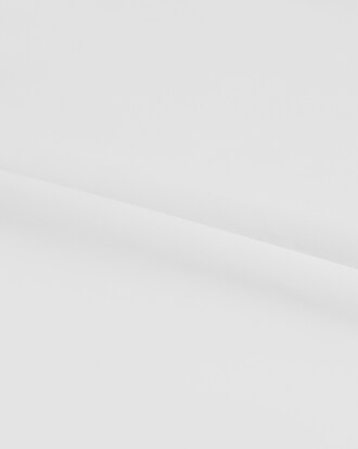 카라 긴팔 레이스레이어