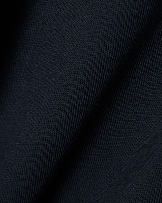 테니스 레터링 그래픽 반팔 티셔츠