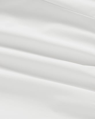 우븐 셋업 쇼츠