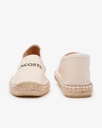 Uhabia (우하비아) 에스파드리유