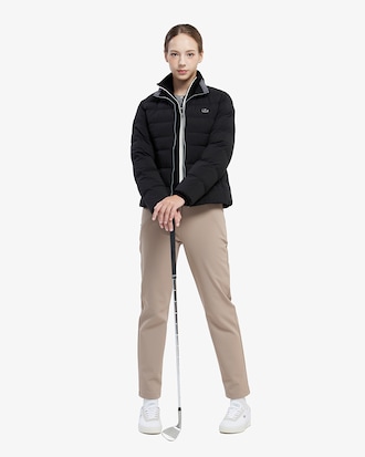 골프 스윙 점퍼