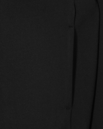 테크니컬 후드 집업 스웻자켓 셋업